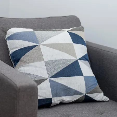 Cosy Homey Nook Apartment