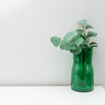 Cosy Homey Nook Apartment *